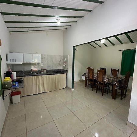 Chales Reliquias Da Canastra L São Roque de Minas エクステリア 写真