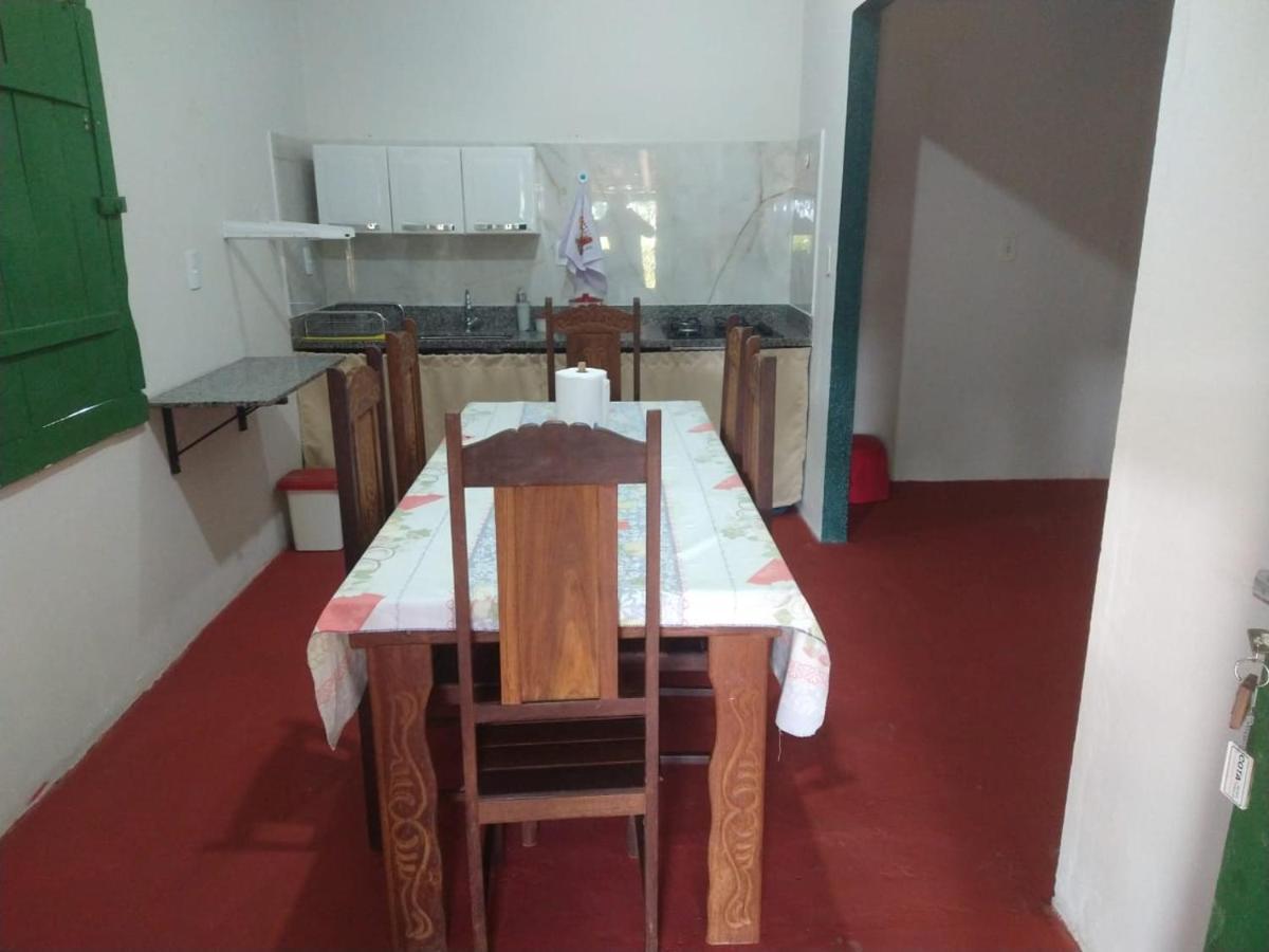 Chales Reliquias Da Canastra L São Roque de Minas エクステリア 写真